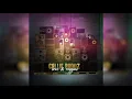 Download Lagu Collie Buddz - Love \u0026 Reggae (Official Audio)
