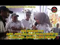 Download Lagu FITRI REGGANG !! KOSONG-KOSONG KP.PARATAG DI BIKIN ENJOY BARENG CUTA NADA