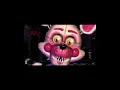 Download Lagu EVERY UCN \u0026 SECRET JUMPSCARE!