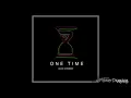 Jada kingdom  one time lyrics