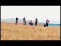 Download Lagu U Kpa Ba Ha Bneng| Album - Mon Jong Me