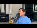 Download Lagu Wait a Minute! - Willow Smith (Cover)