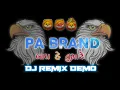 Download Lagu DJ 🙏 PA😎 SOUND 🎶System Beat Demo🔥 Remix 👹song 👺May👇👇 10, 2024#viral #video #trending #trendingvideo