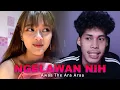 Download Lagu Ketemu Teteh2 Bandung