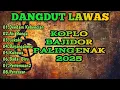Download Lagu COVER LAGU DANGDUT LAWAS #dangdut #bajidor #koplo