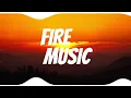 Clean Bandit ft. Demi Lovato - Solo (Syn Cole Remix)