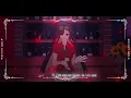 【ENGLISH COVER】AKASAKI (BUNNY GIRL)  / MEAT
