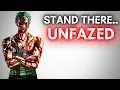 Download Lagu How To Be Fearless Under Pressure (MUST KNOW)