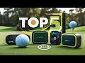 Download Lagu Best Golf GPS Speakers Review for Golf Player