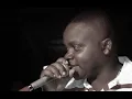 Download Lagu Fadhila kwa wazazi  -  Mchinga Sound Rogart Hegga