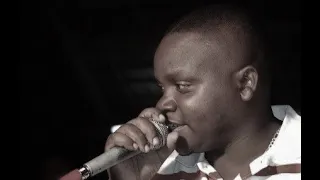 fadhila kwa wazazi mchinga sound rogart hegga
