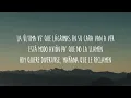 Lenny Tavárez , Beéle- La Mujer Traiciona (Letra/Lyrics)