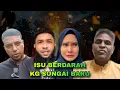 Download Lagu Kg Sungai Baru berdarah.. 