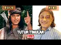Lagu Pemain film tutur tinular 1997 dulu dan sekarang