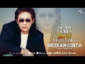 Download Lagu Deddy Dores - Bisikan Cinta [OFFICIAL]