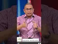 Download Lagu Gajih DPR 66 Juta Tapi Masih Merasa Kurang?