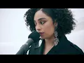 Celeste - Strange (Live) | Vevo DSCVR Artists to Watch 2020