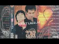 Download Lagu Nicky Astria Feat Achmad Albar - Jangan Ada Luka ( Full Album )