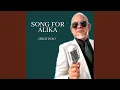Download Lagu Song For Alika