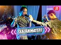 Download Lagu KALAH MATERI - NUR AZIZAH - OM SPN