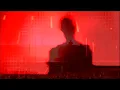 Paul Kalkbrenner - Since 77 - Live at Rock En Seine, Paris 2013 (Official PK Version)
