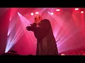 Judas Priest - Victim Of Changes (live 12.8.2026, 013 Poppodium, Tilburg)