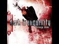 Dark Tranquillity   Cathode Ray Sunshine