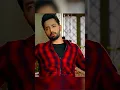 Download Lagu Kaisi Teri Khudgarzi | Kaisi Teri Khudgarzi OST | Danish Taimoor | Dur e Fishan | Status
