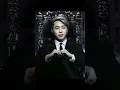 Download Lagu Cause I know that I won't go speechless!🙂All I know is I won't go speechless!🙂😍🤴👸🏼🌅#Jimin #Aladdin