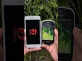 Download Lagu Samsung J2 Vs Samsung Mini 🔥