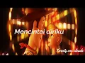 Download Lagu Bilal Indrajaya - Ruang Kecil (Lyrics Video)