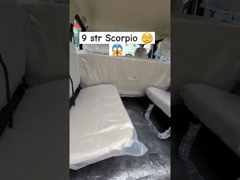 video from youtube
