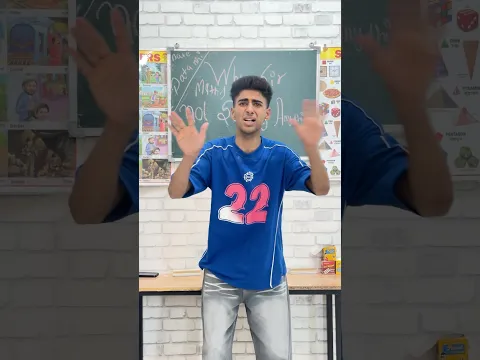 Why sir not saying anything 💔😳😭|| emotional video 😪💔|| piyush asrani || #shorts #youtube #yt