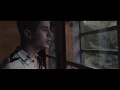 Download Lagu Will Decaff - SHAMELESS (Official Video)