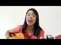 Download Lagu Mulheres não têm que chorar- Ivete Sangalo