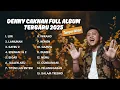 Download Lagu DENNY CAKNAN FULL ALBUM TERBARU 2025 | Lagu Jawa Terbaru 2025 | LDR, Lamunan