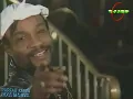 KOFFI OLOMIDE MISS DES MISS ALBUM NOBLESSE OBLIGE BOSS DES BOSS PARFAIT KANKU