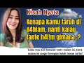 Lagu KISAH NYATA || TINGGAL DIRUMAH PAMAN