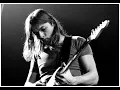 12 hours of Have A Cigar by Pink Floyd