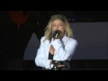 Fergie - Big Girls Don't Cry - Rock In Rio Lisboa 2016