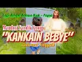 Download Lagu Lagu Rohani Bahasa Biak - \