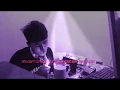 Download Lagu LIRIK LAGU ONE KHALIFA-GET BACK UP