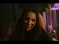 Omar Courtz x De La Rose x Haze - Kyoto [Official Video]