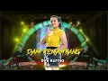Dini Kurnia - Dami Kemambang (Official Music Video) Feat. Yayan Jandut
