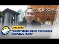 Download Lagu [FULL] Kredit Melambat, BI Agresif Tekan Bunga Perbankan - [Zona Bisnis]