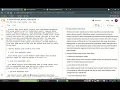 konsep stack dan implementasinya pada bahasa pemrograman python