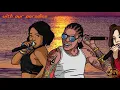 Download Lagu Vybz Kartel - Gon Get Better ft. Fifth Harmony