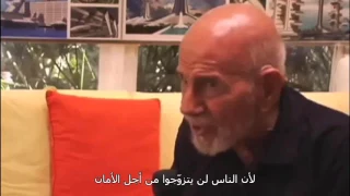 العالم مليء بالهراء جاك فريسكو 