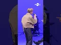 Download Lagu [it’s Live] NCT 127 - “Be There For Me” 미방분1인캠 쟈니 ver. #itsLive #NCT127 #BeThereForMe #엔시티127 #잇츠라이브
