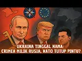 Download Lagu 4 Kemenangan Rusia: Dari Crimea Hingga NATO Gagal Ekspansi!